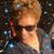 Linda Wiggins's profile image