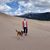 Rachel Doyle's profile image