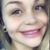 Austyn Brea Coleman's profile image