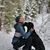 Maggie Thornton's profile image