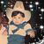 Araceli Fuentes's profile image