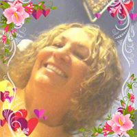 Susan Morin's profile image