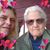 Kathy Comiskey's profile image