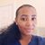 Shanice Bubb's profile image