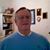 William Crider's profile image