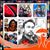 Darin Nandlal's profile image