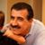 Adnan Naber's profile image