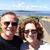 Mary Ann Bronoske's profile image