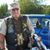 Clifford Cheney's profile image