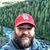 Kent Burchyett's profile image