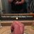 Cameron Melendez's profile image