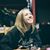 Rebecca Hardekopf's profile image