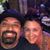 Craig Pacheco's profile image