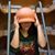 Susie Yong's profile image