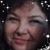 Kathy Zech-Strittmatter's profile image
