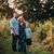 Cristy Clauser's profile image