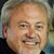 Bill Hall's profile image