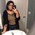 Laney Edgar's profile image
