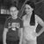 Loretta Borel Funk's profile image