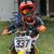 Jannell Stanton's profile image