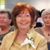 Mary Lou Mirante's profile image