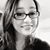 Kirsten Deeds's profile image