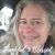 Kt J Barbieri's profile image