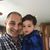 Anthony Maroon's profile image