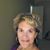 Donna Scott's profile image