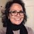 Susan Myers's profile image