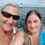 Renee Chartier's profile image