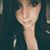 Chasity Boyer's profile image