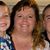 Teri Gable Boyd's profile image