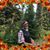 Cindy Partin's profile image