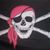 Wayne Barr's profile image