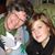 Marianne Winnett's profile image