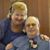 Rhonda Lange's profile image