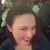 Kristen Triplett's profile image