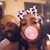 Mia La'Shawn's profile image