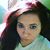 Meghian Levesque's profile image
