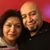 Jorge Sanchez's profile image