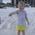 CarolineandDavid Mozingo's profile image