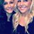 Bailey Odum's profile image