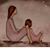 Paz Gissell's profile image