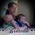 Jacqueline Yoder Ligas's profile image