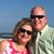 Martha Wyatt Lawson's profile image