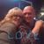 Susan Senecal Anderson's profile image