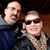Rosa Halterman Sowers's profile image