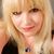 Lori Zugnoni Culhane's profile image