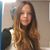 Katherine Cordova's profile image